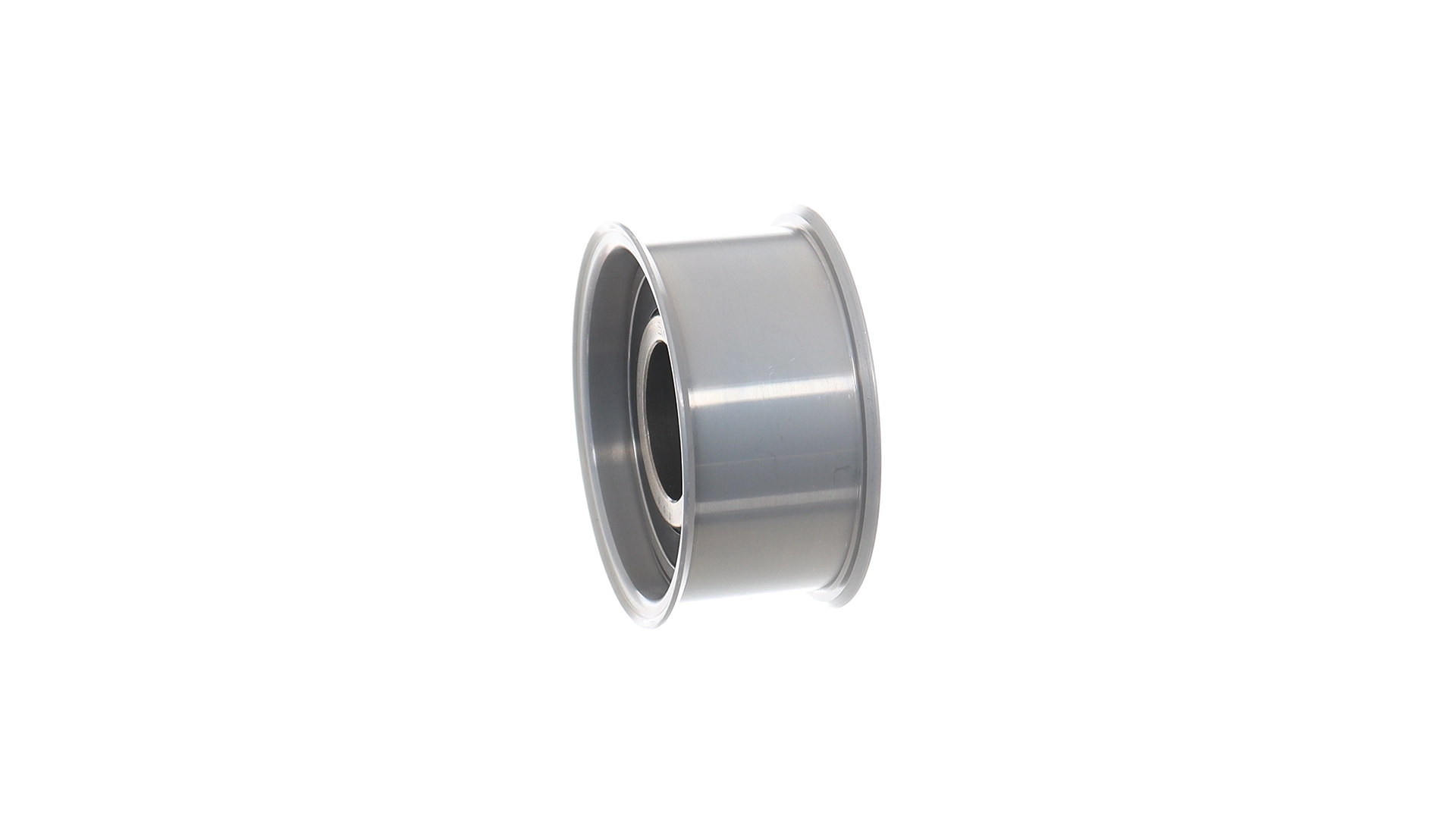 Ролик натягувача ременя ГРМ VKM85141 SKF