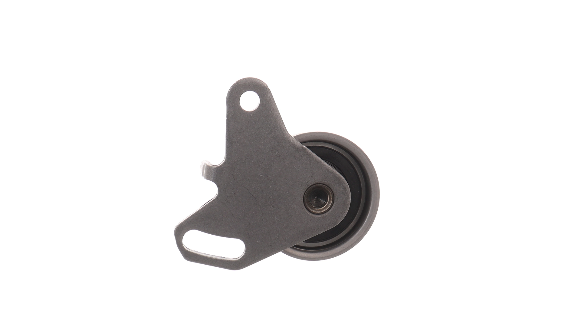 Купити VKM75130 SKF Натягувач ременя ГРМ