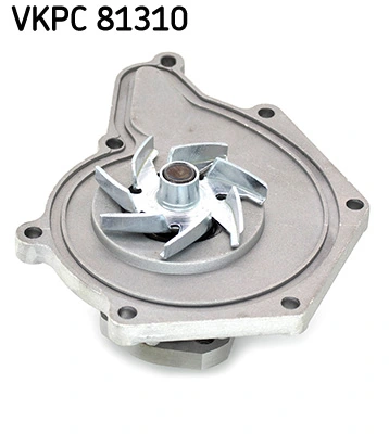 VKPC81310 SKF Насос охолодження