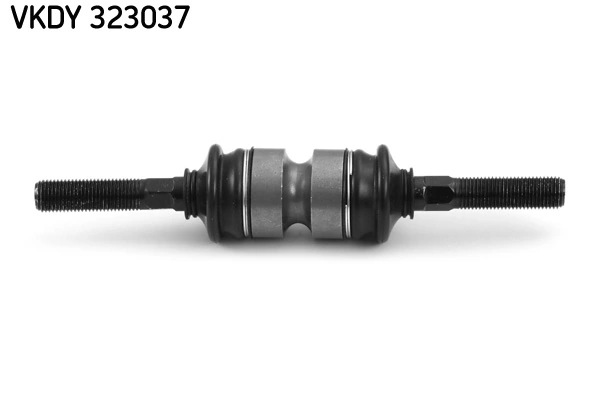 Купити CI304 Polcar Муфта рульових тяг