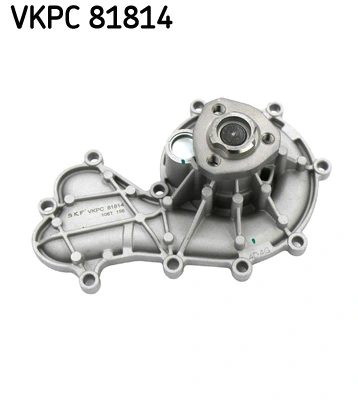 VKPC81814 SKF Насос охолодження