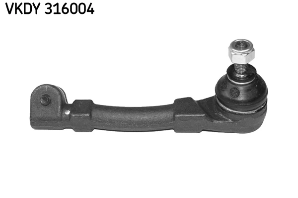 Купити R722 Polcar Рульовий наконечник