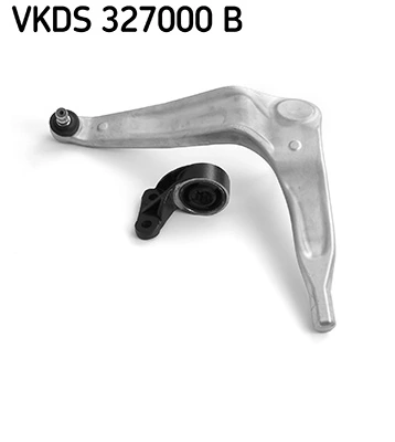 VKDS327000B SKF Поперечний важіль