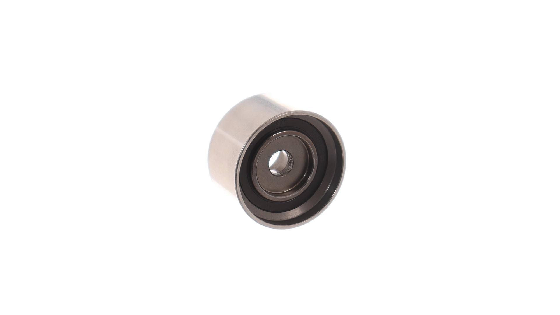 VKM84000 SKF Паразитний провідний ролик