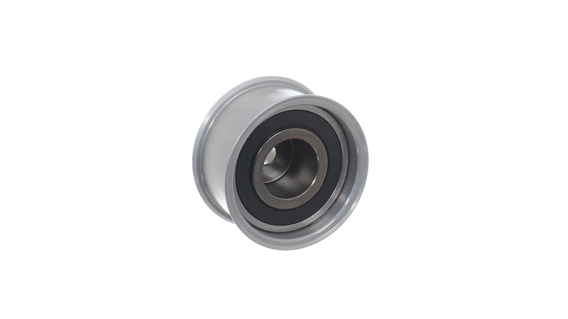 VKM85141 SKF Ролик натягувач