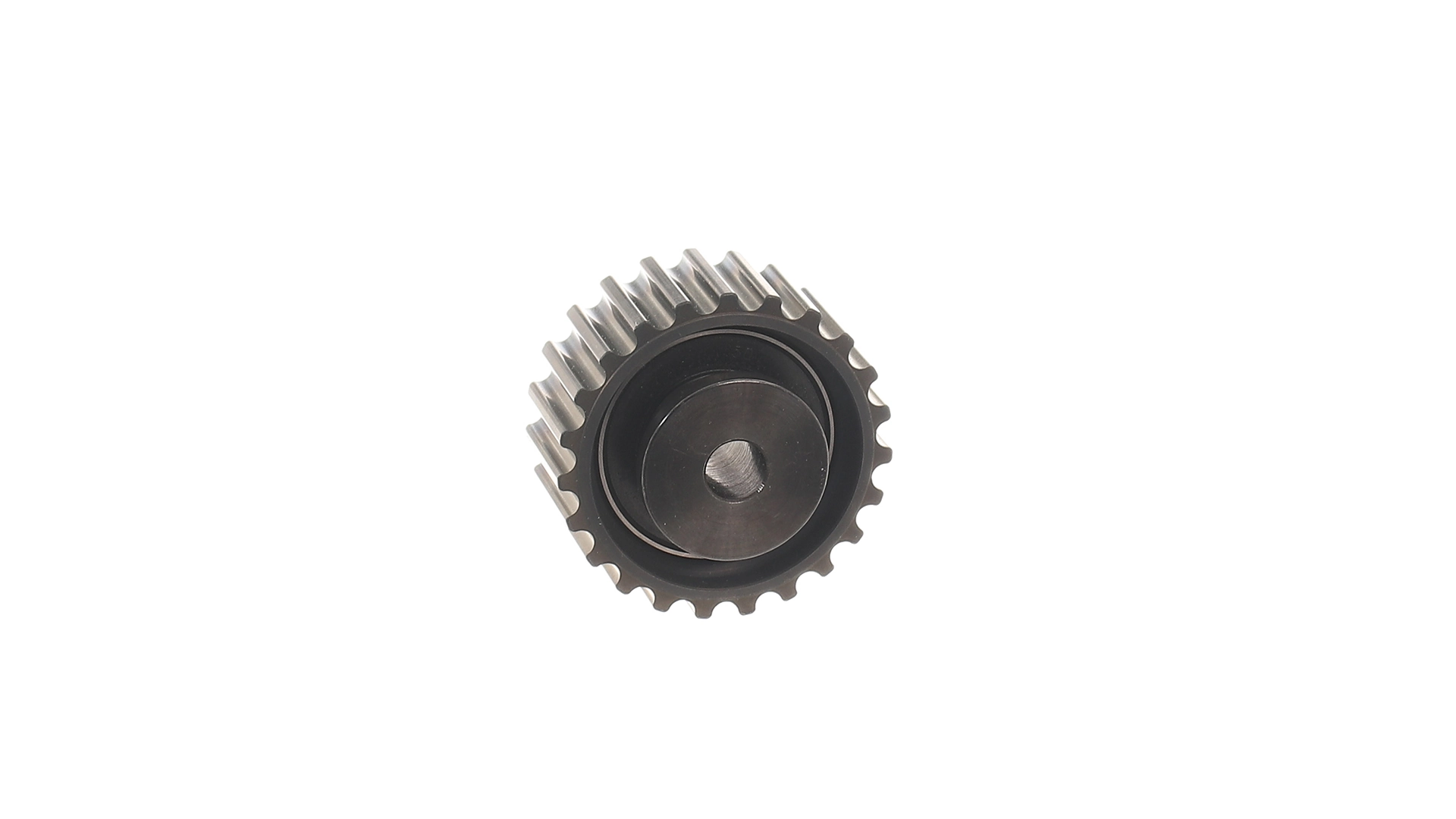 Купити VKM84604 SKF Ролик паразитний ГРМ