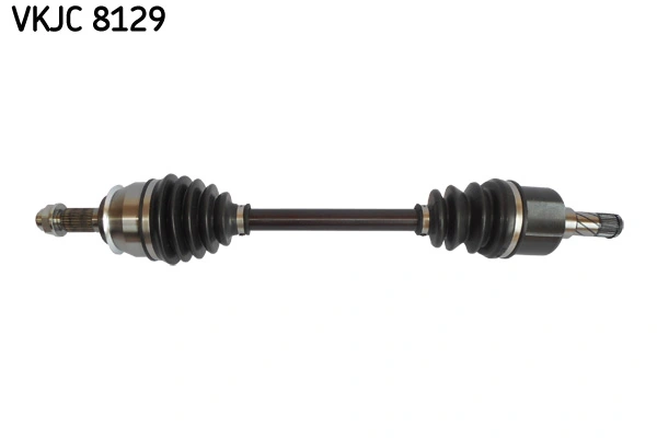 Привід передній лівий BMW 31604853485 ціна, від 69.23 USD