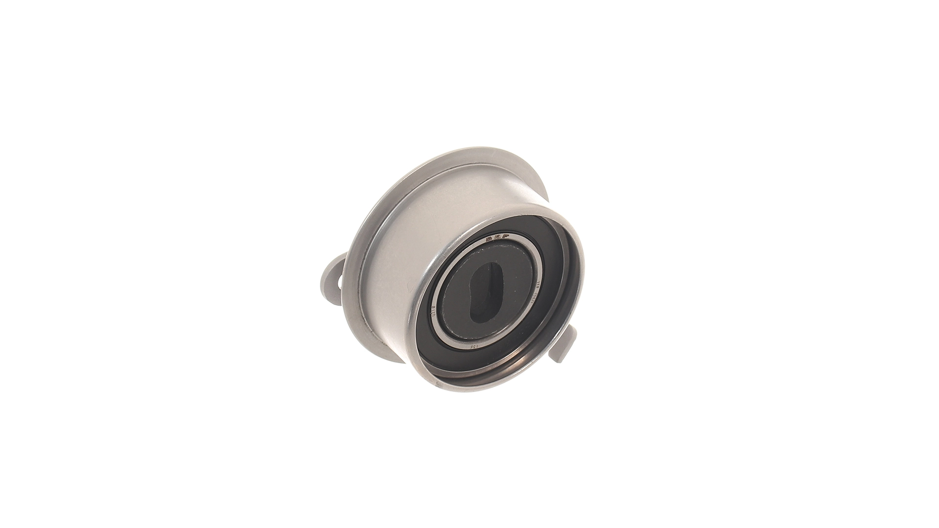 VKM75621 SKF Натягувач ременя ГРМ