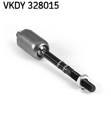 VKDY328015 SKF Тяги кермові
