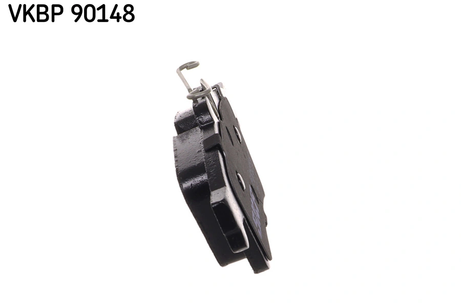 Купити VKBP90148 SKF Задні колодки