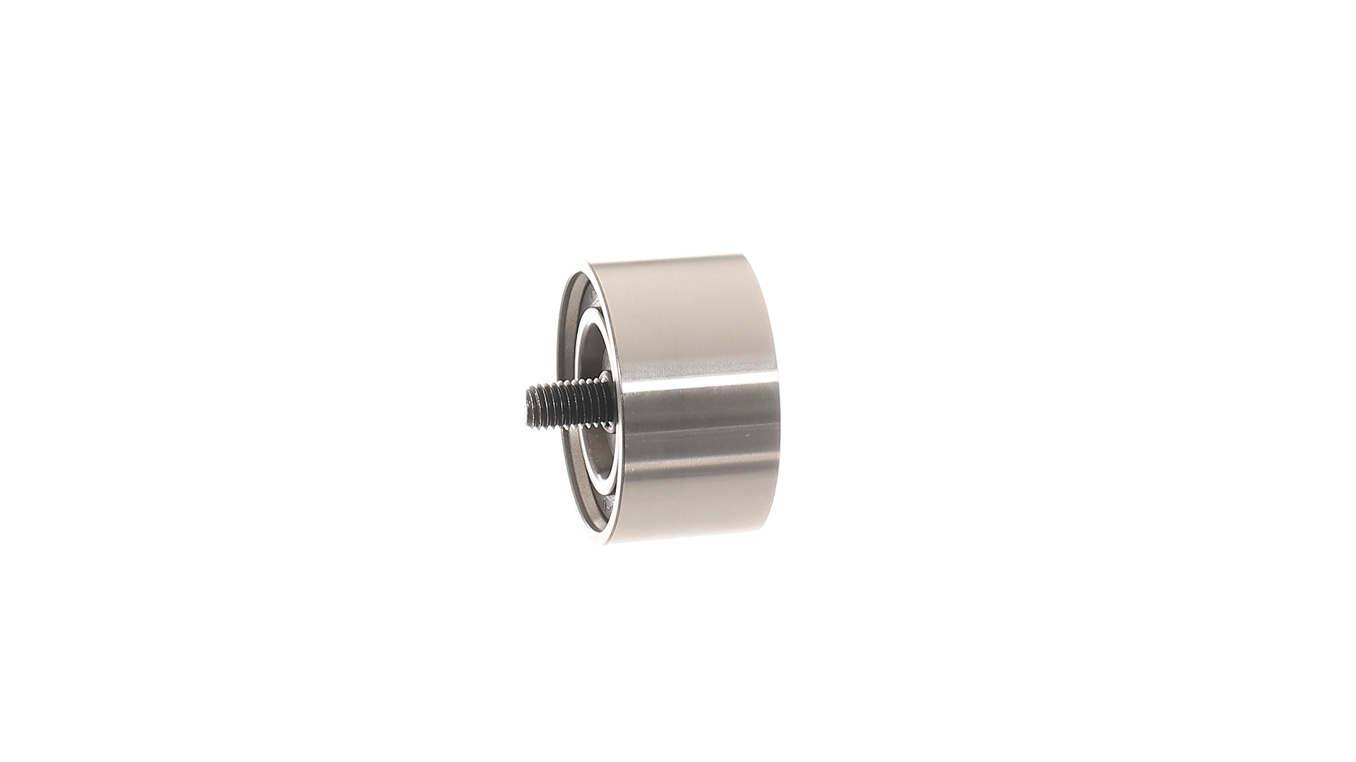 Ролик ременя ГРМ, паразитний SKF VKM85146 ціна, від 20.20 USD