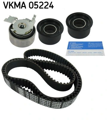 Купити 530014610 Polcar ГРМ ремень