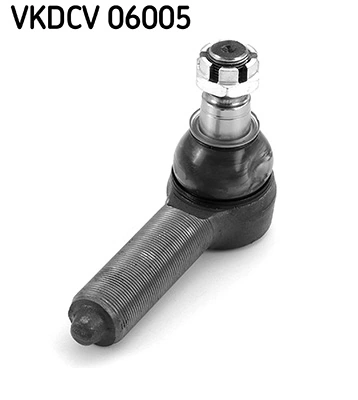 Купити VKDCV06005 SKF Рульовий наконечник