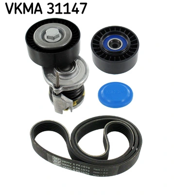 VKMA31147 SKF