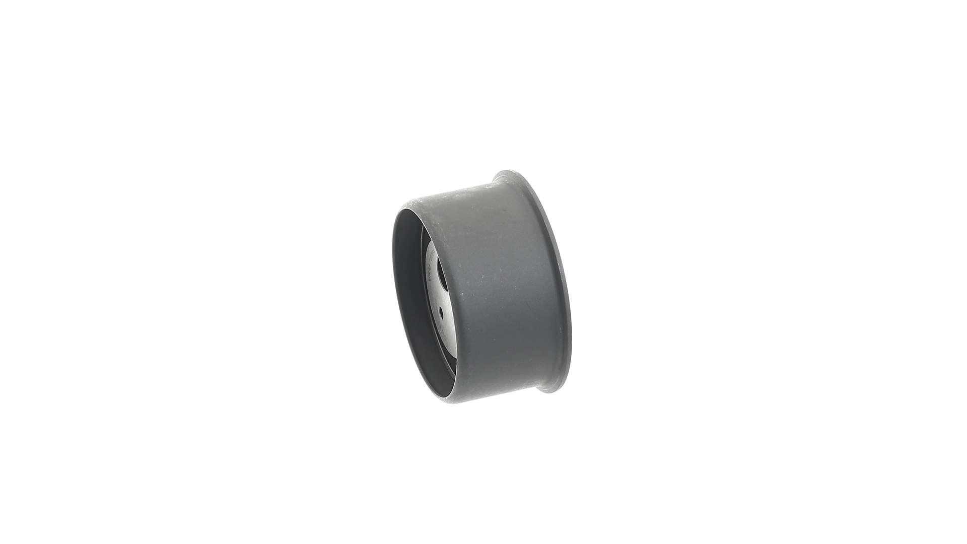 Ролик паразитний ГРМ VKM75064 SKF