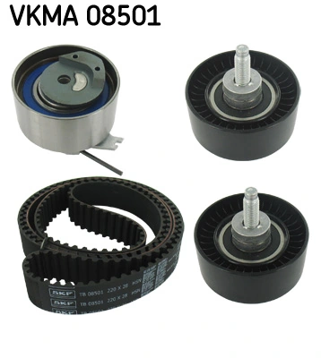 VKMA08501 SKF