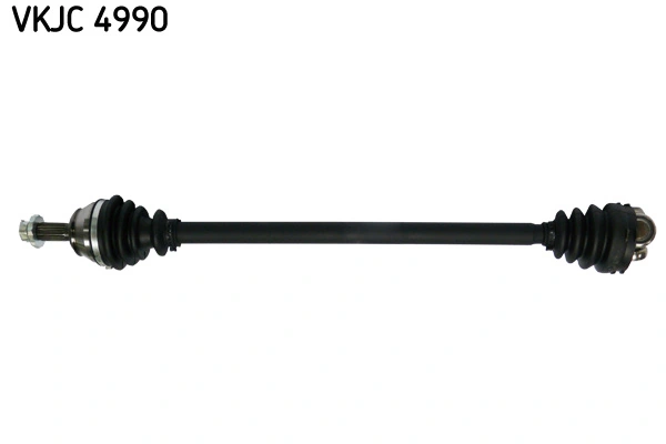 VKJC4990 SKF