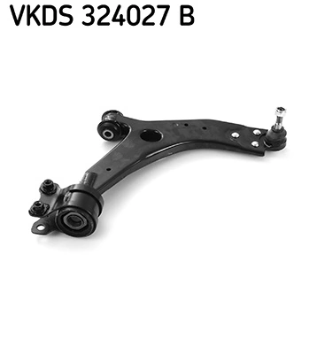 VKDS324027B SKF Важіль передньої підвіски нижній, правий