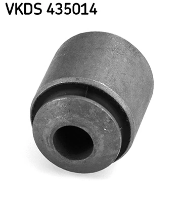 VKDS435014 SKF Сайлентблок заднього поперечного важеля, внутрішній