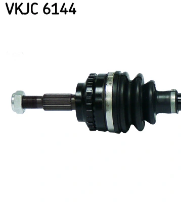 VKJC6144 SKF Привід лівий