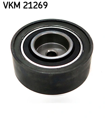 VKM21269 SKF Паразитний провідний ролик