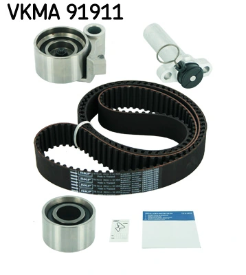 VKMA91911 SKF