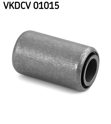 Сайлентблок/втулка ресори передньої SKF VKDCV01015 ціна, від 6.98 USD