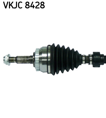 VKJC8428 SKF Привід лівий