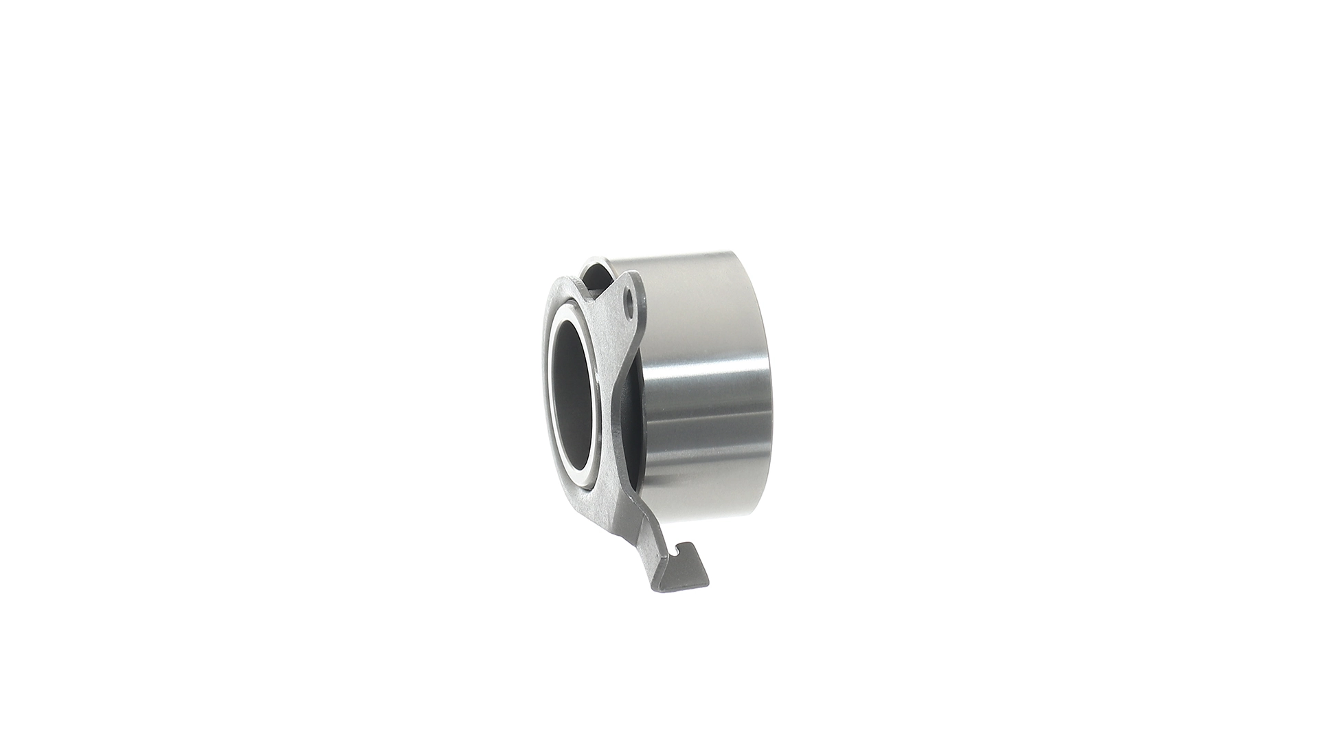 Ролик натяжителя ременя газорозподілу SKF VKM74201 ціна, від 13.70 USD