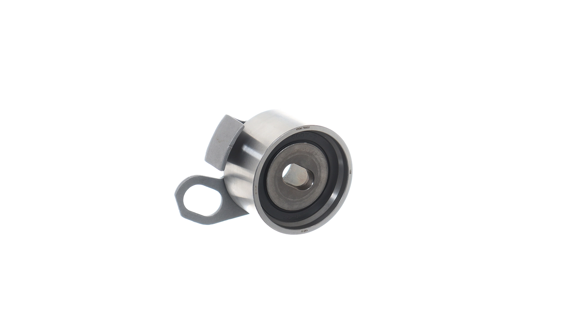 VKM79002 SKF Натягувач ременя ГРМ