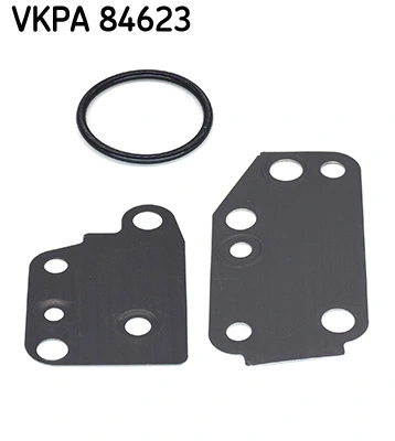 Помпа охолодження SKF VKPA84623 ціна, від 101.97 USD