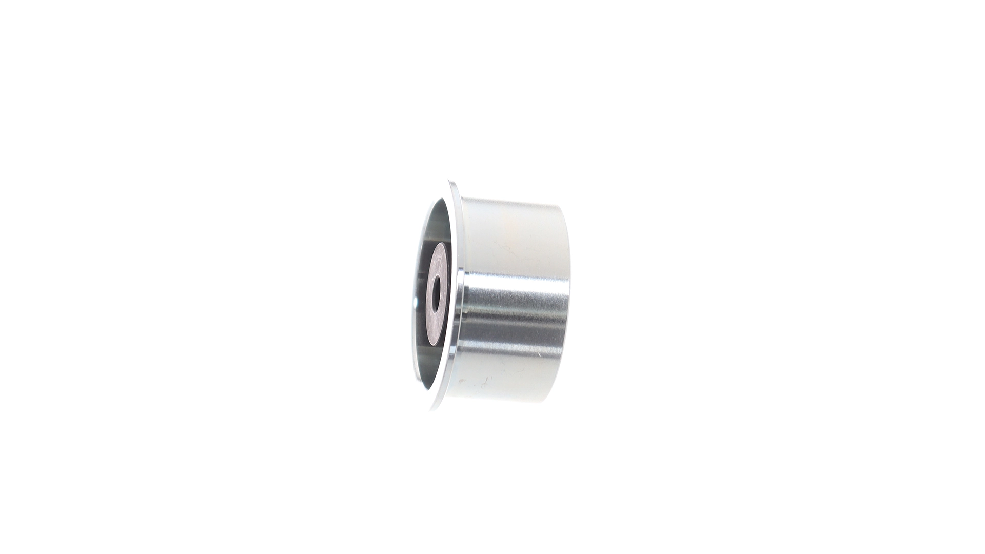 Ролик ременя ГРМ, паразитний SKF VKM88004 ціна, від 17.10 USD