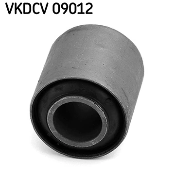 Купити 099432757 Iveco Сайлентблок стабілізатора, заднього