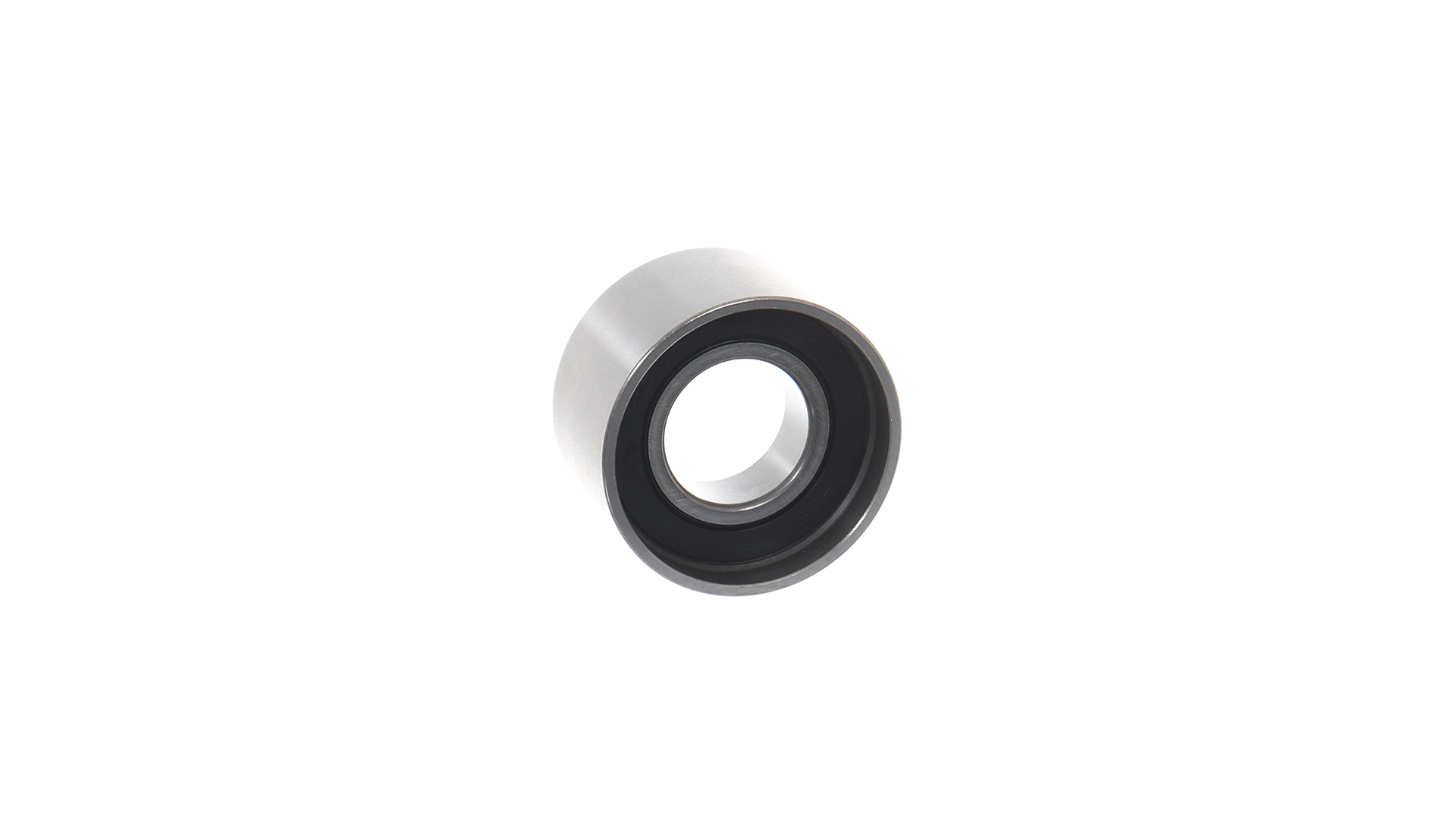 Купити VKM74607 SKF Натяжний ролик