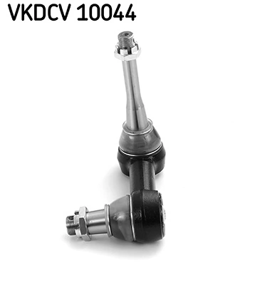 Купити A4103200432 Mercedes Яйця стабілізатора переднього