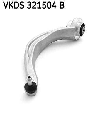 VKDS321504B SKF Важіль передньої підвіски нижній, правий