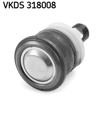 VKDS318008 SKF Кульові на авто