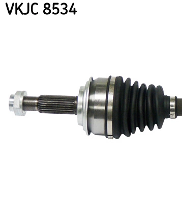 VKJC8534 SKF Привід лівий