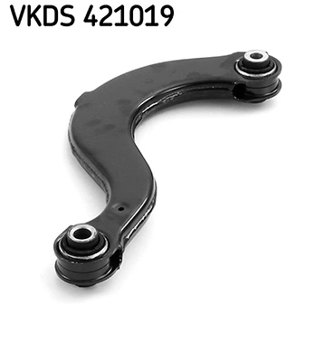 VKDS421019 SKF Важіль задньої підвіски верхній, лівий/правий
