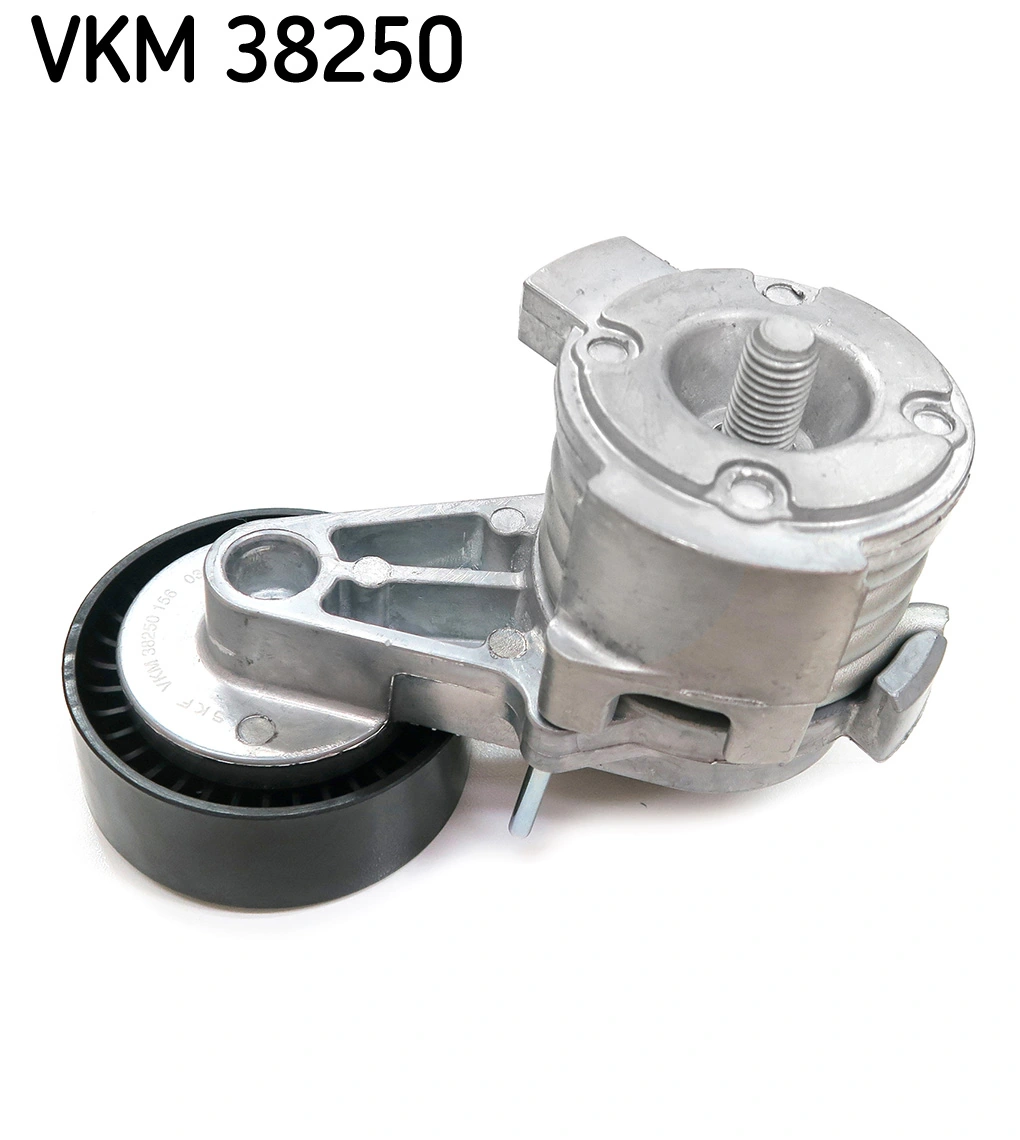 VKM38250 SKF Натяжна планка поліклинового ременя