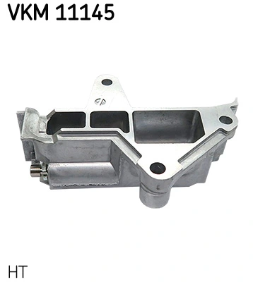 VKM11145 SKF Натягувач ременя ГРМ