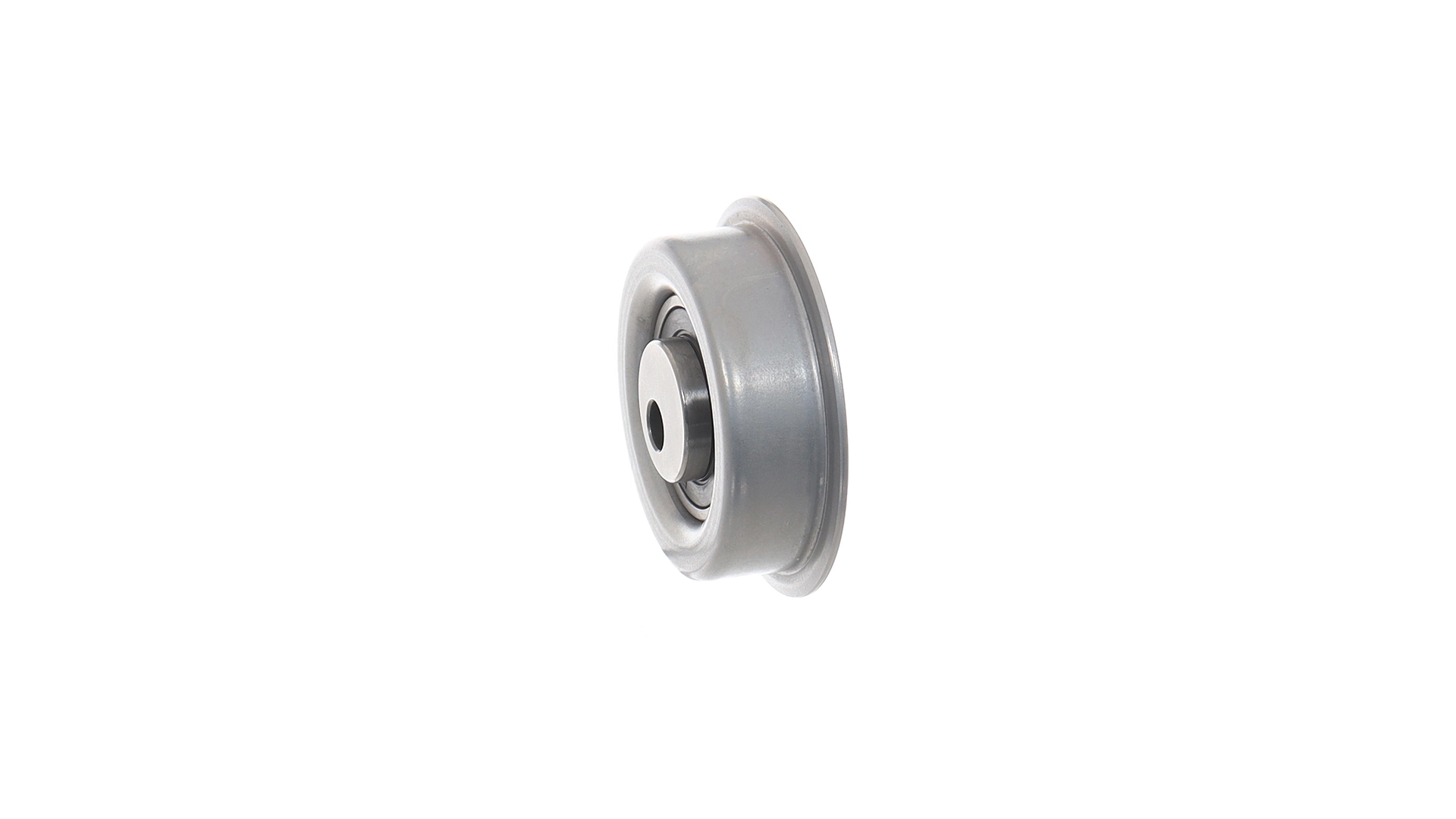 Ролик натягувача балансировочного ременя SKF VKM75008 ціна, від 7.56 USD