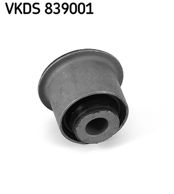  SKF VKDS839001 ціна, від 20.68 USD