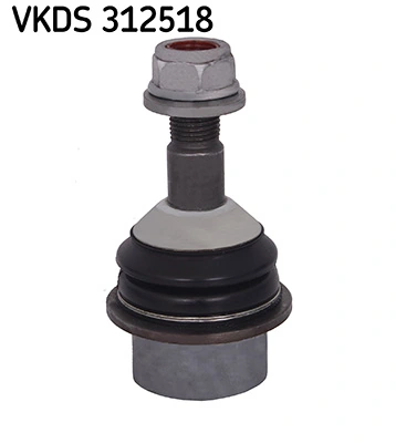 68069648AA Chrysler Кульові на авто