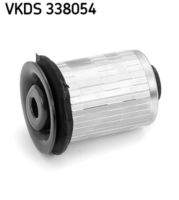 VKDS338054 SKF Сайлентблок переднього нижнього важеля