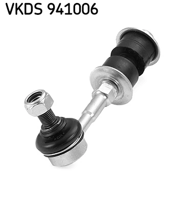 VKDS941006 SKF Тяжка стабілізатора, заднього