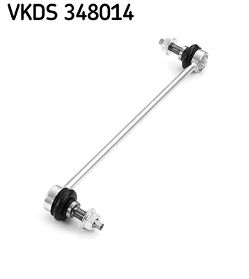 VKDS348014 SKF Тяга переднього стабілізатора