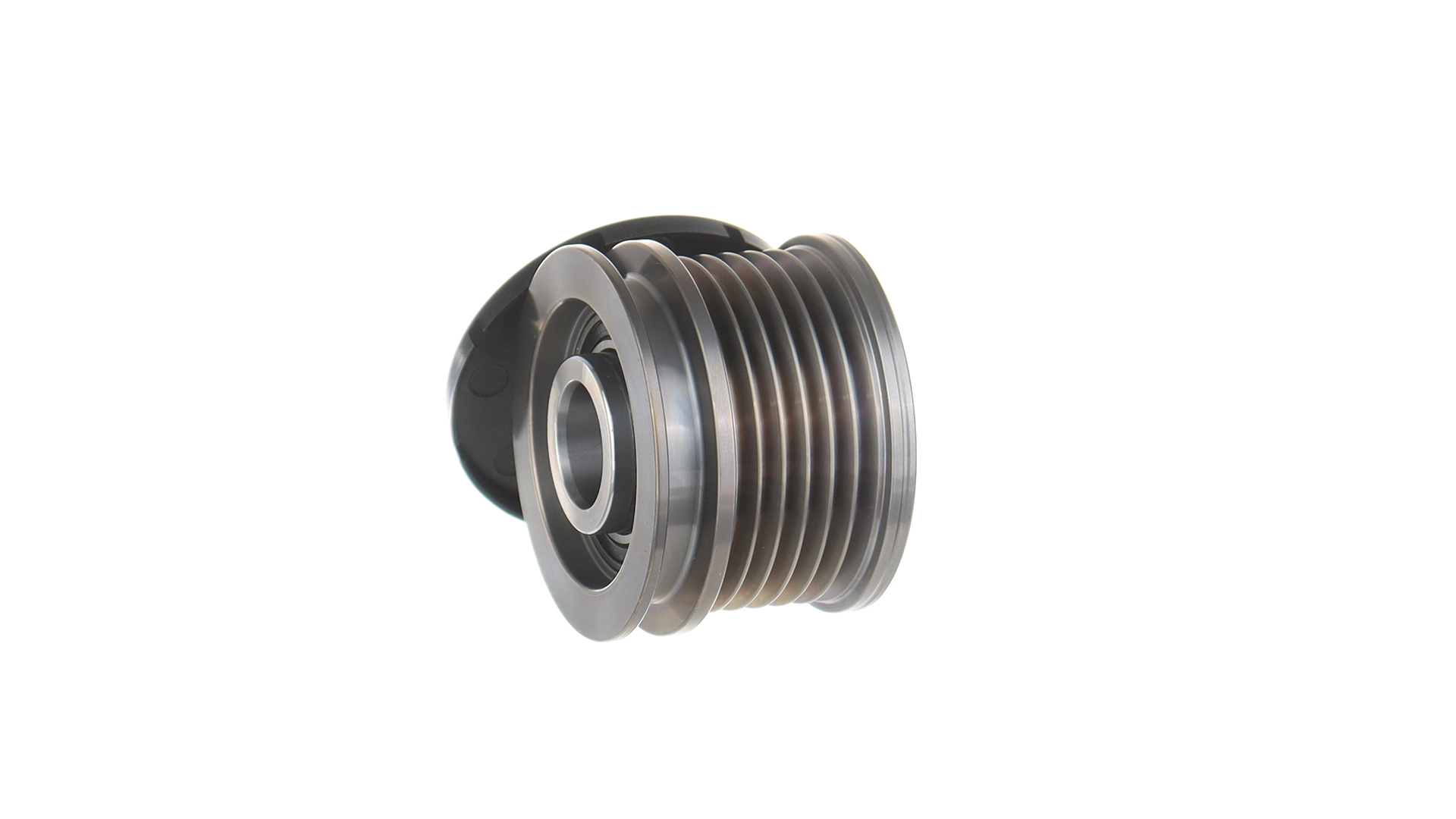Інерційний шків SKF VKM03828 ціна, від 23.34 USD