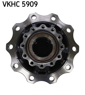 Купити VKHC5909 SKF Підшипник ступиці колеса