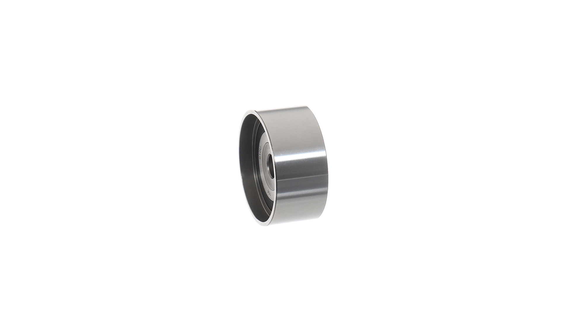 Ролик паразитний ГРМ VKM81100 SKF